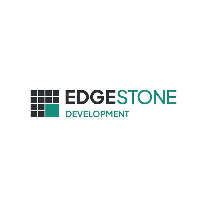 Edgestone تكشف خطتها التوسعية لعام 2025  وتضخ 25 مليار جنيه استثمارات